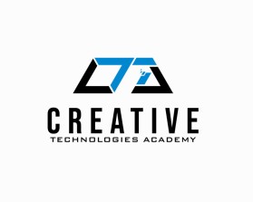 Creative Technologies Academy entry by Chandra prasetia