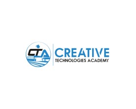 Creative Technologies Academy entry by bartous khalid
