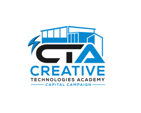 Creative Technologies Academy entry by dhanny suhendar