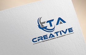 Creative Technologies Academy entry by Md Mizanur Rohman
