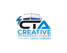 Creative Technologies Academy entry by Miroslav