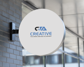 Creative Technologies Academy entry by muhammad zeni