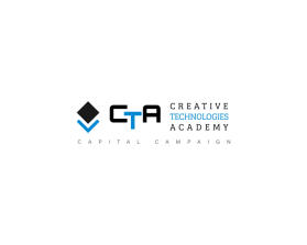Creative Technologies Academy entry by FILAT ADELA PAULINA