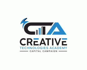 Creative Technologies Academy entry by Nikho Zholeh