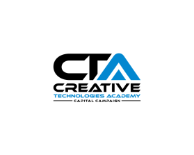 Creative Technologies Academy entry by Bpo