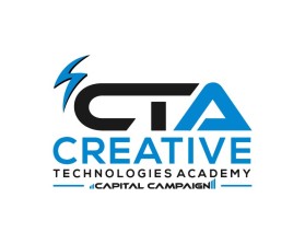 Creative Technologies Academy entry by ayi sumirat