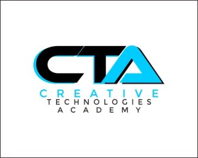 Creative Technologies Academy entry by sumber