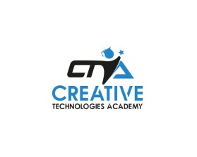 Creative Technologies Academy entry by bartous khalid