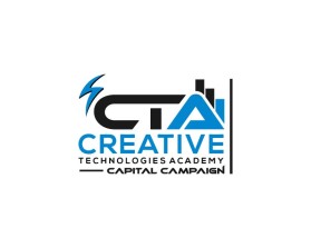 Creative Technologies Academy entry by ayi sumirat