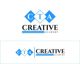 Creative Technologies Academy entry by Muhammad Ridloei Ansori