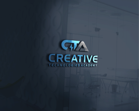 Creative Technologies Academy entry by muhammad zeni