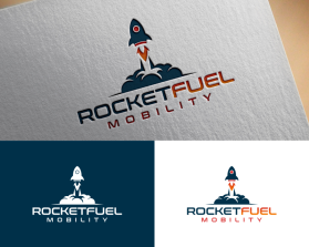 rocketfuelmobility.com entry by BOYLANG