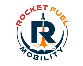 rocketfuelmobility.com entry by Ilham Fajri