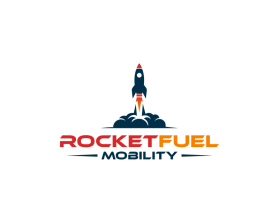 rocketfuelmobility.com entry by BOYLANG