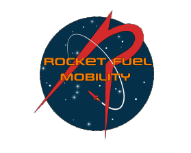 rocketfuelmobility.com entry by Leon