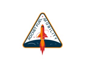 rocketfuelmobility.com entry by Adam