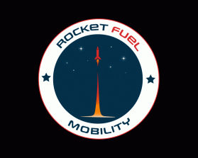 rocketfuelmobility.com entry by Leon
