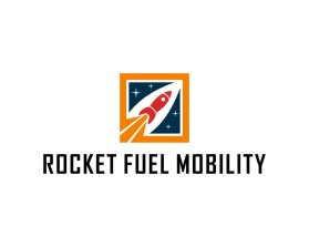 rocketfuelmobility.com entry by elidruz