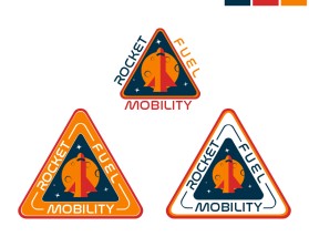 rocketfuelmobility.com entry by Adam