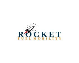 rocketfuelmobility.com entry by Ags