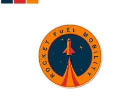 rocketfuelmobility.com entry by Adam