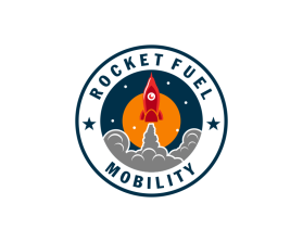 rocketfuelmobility.com entry by Erlando