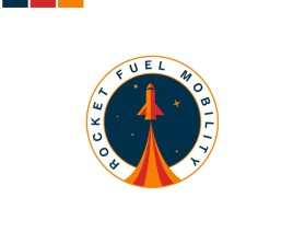 rocketfuelmobility.com entry by Adam