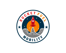 rocketfuelmobility.com entry by Erlando
