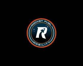 rocketfuelmobility.com entry by NADZS