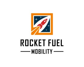 rocketfuelmobility.com entry by elidruz