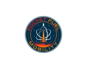 rocketfuelmobility.com entry by nosukar