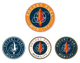 rocketfuelmobility.com entry by Adam