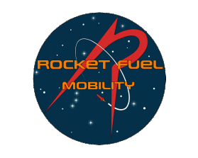 rocketfuelmobility.com entry by Leon