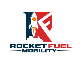rocketfuelmobility.com entry by Ilham Fajri