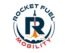 rocketfuelmobility.com entry by Ilham Fajri