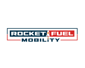 rocketfuelmobility.com entry by Ilham Fajri