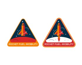rocketfuelmobility.com entry by Adam