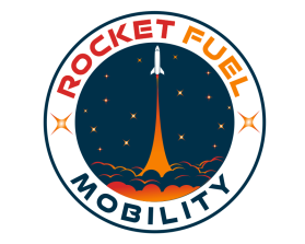 rocketfuelmobility.com entry by Ilham Fajri