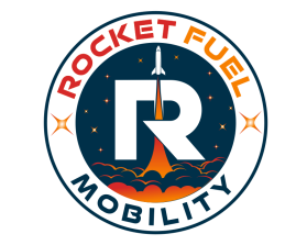 rocketfuelmobility.com entry by Ilham Fajri