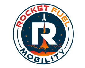 rocketfuelmobility.com entry by Ilham Fajri