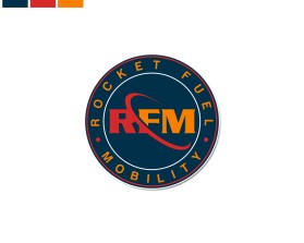 rocketfuelmobility.com entry by Adam