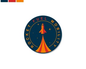 rocketfuelmobility.com entry by Adam