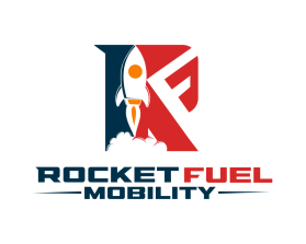 rocketfuelmobility.com entry by Ilham Fajri