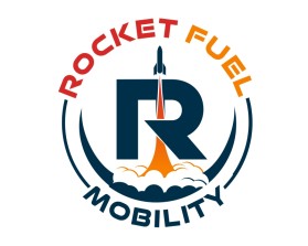 rocketfuelmobility.com entry by Ilham Fajri