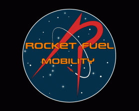 rocketfuelmobility.com entry by Leon