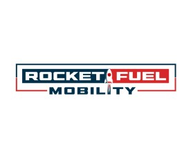rocketfuelmobility.com entry by Ilham Fajri