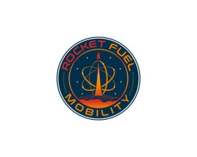 rocketfuelmobility.com entry by nosukar