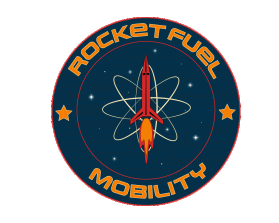 rocketfuelmobility.com entry by Leon