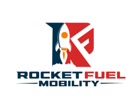 rocketfuelmobility.com entry by Ilham Fajri