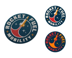 rocketfuelmobility.com entry by Armchtrm